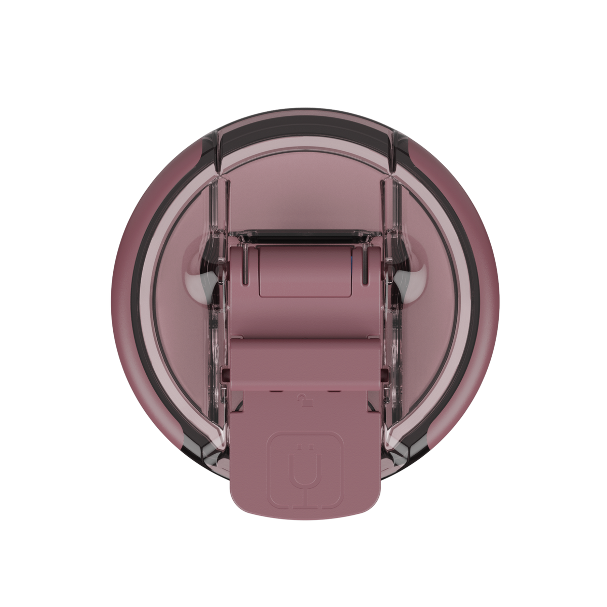 trio-v2-octalock-lids-n5 Octalock-Lid-Trio-Duo-RoseTaupe.png