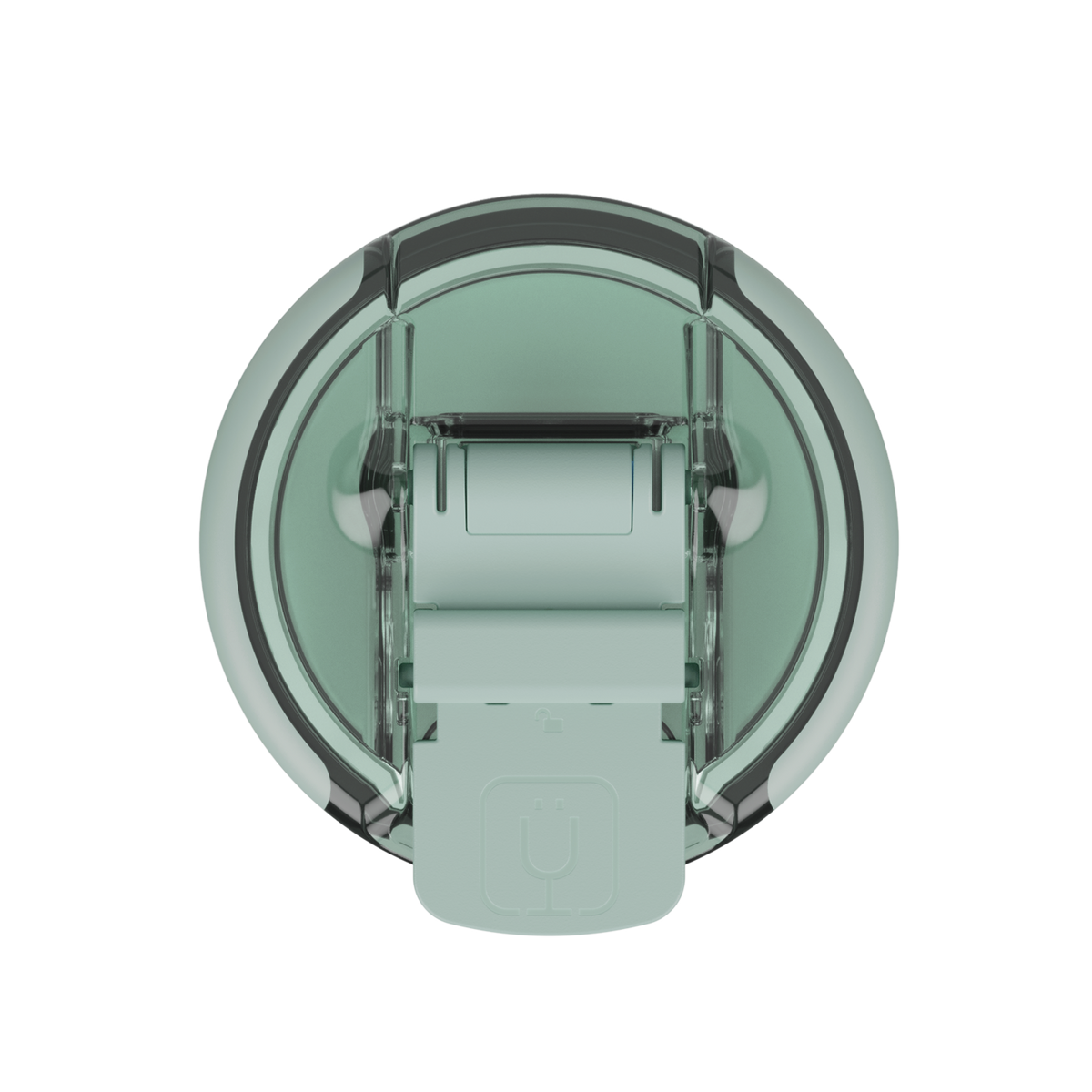 trio-v2-octalock-lids-n5 Octalock-Lid-Trio-Duo-Sage.png