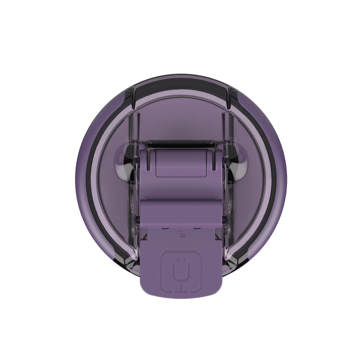 uncork-d-octalocktm-lid-14oz-dark-aura-y1 Octalock-Lid-Uncorkd-DarkAura.png