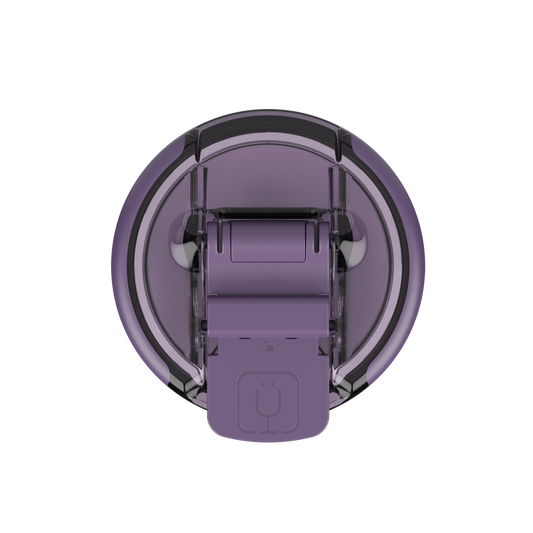 uncork-d-octalocktm-lid-14oz-dark-aura-y1 Octalock-Lid-Uncorkd-DarkAura.png