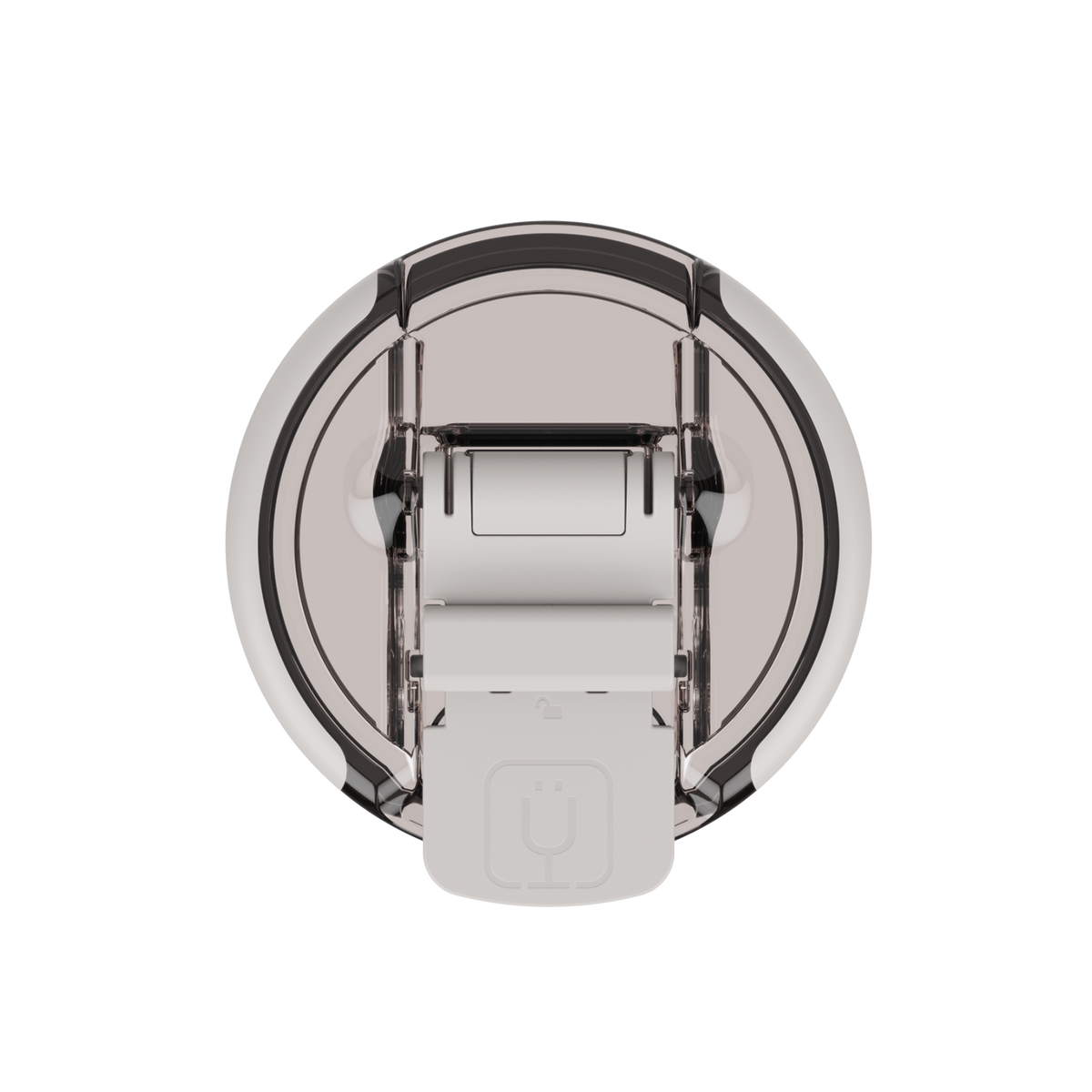 uncork-d-octalocktm-lid-14oz-dune-u4 Octalock-Lid-Uncorkd-Dune.png