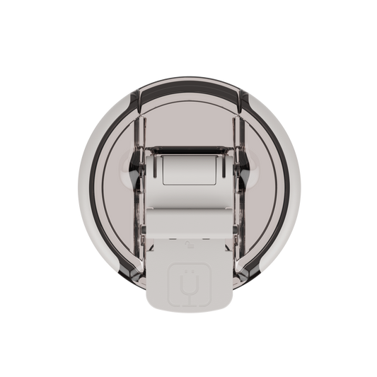 uncork-d-octalocktm-lid-14oz-dune-u4 Octalock-Lid-Uncorkd-Dune.png
