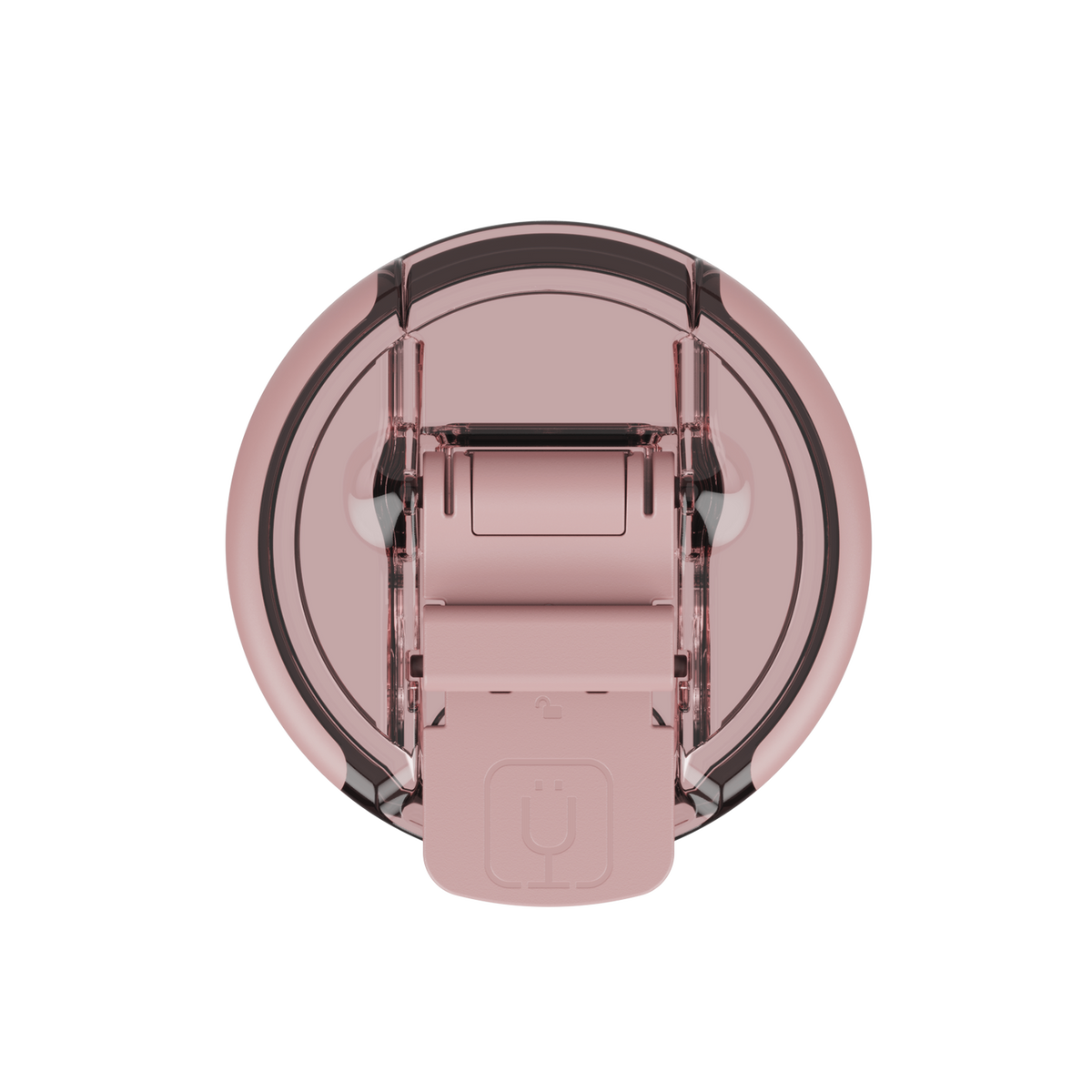 uncork-d-octalocktm-lid-14oz-glitter-rose-gold-y7 Octalock-Lid-Uncorkd-GlitterRoseGold.png