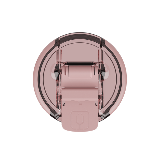 uncork-d-octalocktm-lid-14oz-glitter-rose-gold-y7 Octalock-Lid-Uncorkd-GlitterRoseGold.png