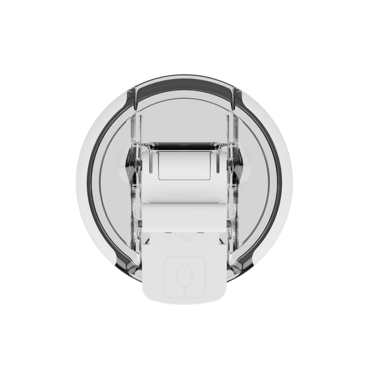 uncork-d-octalocktm-lid-14oz-glitter-white-t4 Octalock-Lid-Uncorkd-GlitterWhite.png