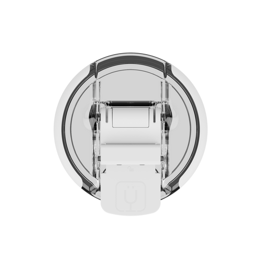uncork-d-octalocktm-lid-14oz-glitter-white-t4 Octalock-Lid-Uncorkd-GlitterWhite.png