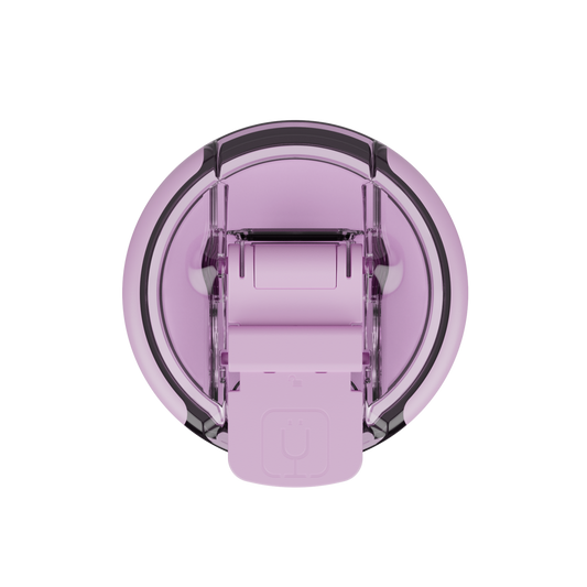 uncork-d-octalocktm-lid-14oz-lavender-a7 Octalock-Lid-Uncorkd-Lavender.png