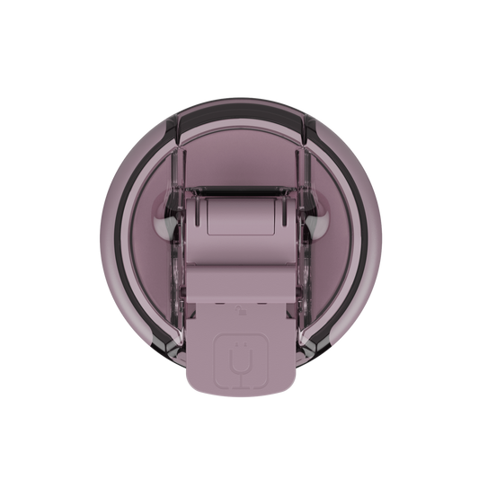 uncork-d-octalocktm-lid-14oz-lilac-dusk-d8 Octalock-Lid-Uncorkd-LilacDusk.png