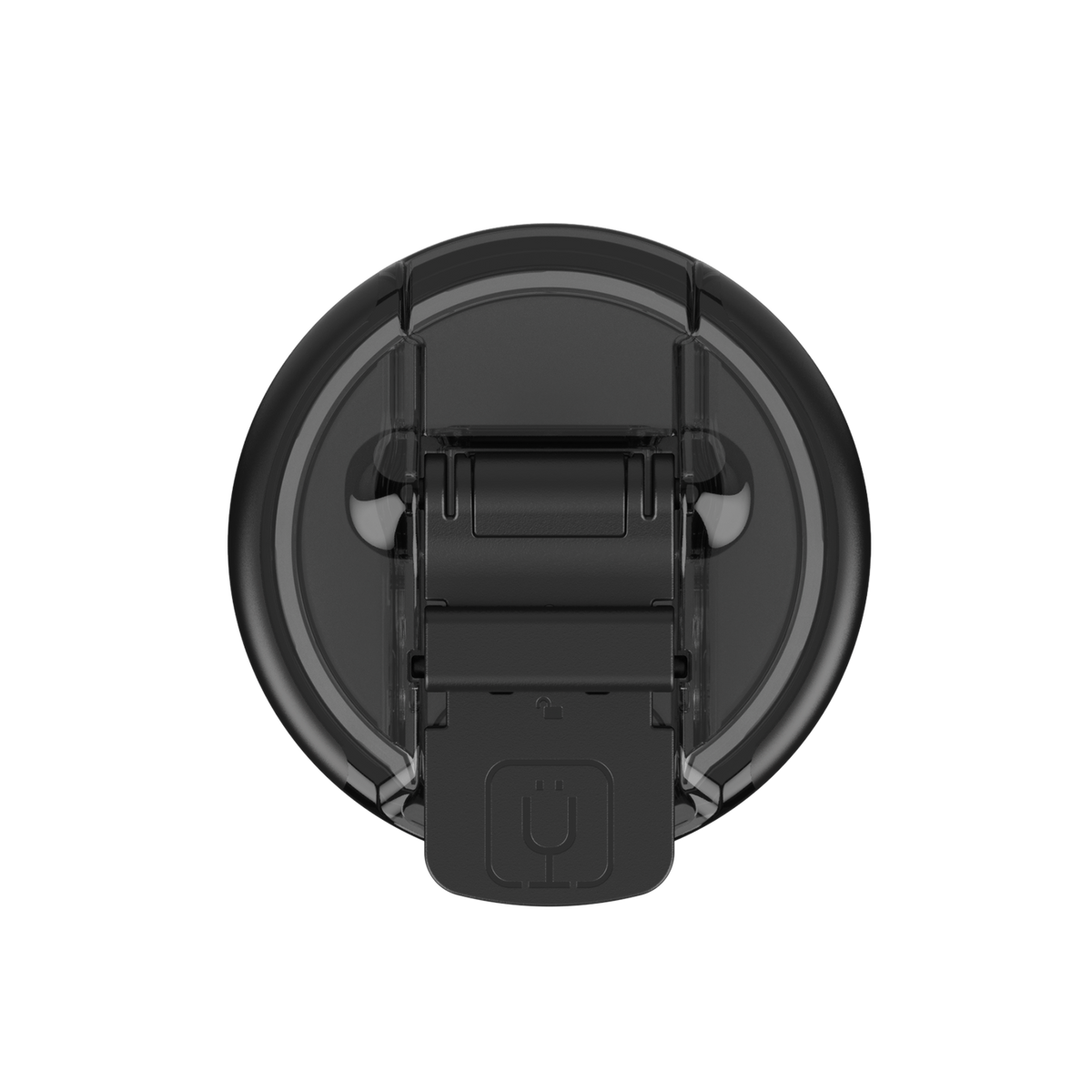 uncork-d-octalocktm-lid-14oz-matte-black-d1 Octalock-Lid-Uncorkd-MatteBlack.png