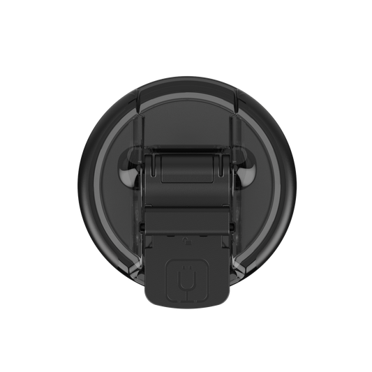 uncork-d-octalocktm-lid-14oz-matte-black-d1 Octalock-Lid-Uncorkd-MatteBlack.png