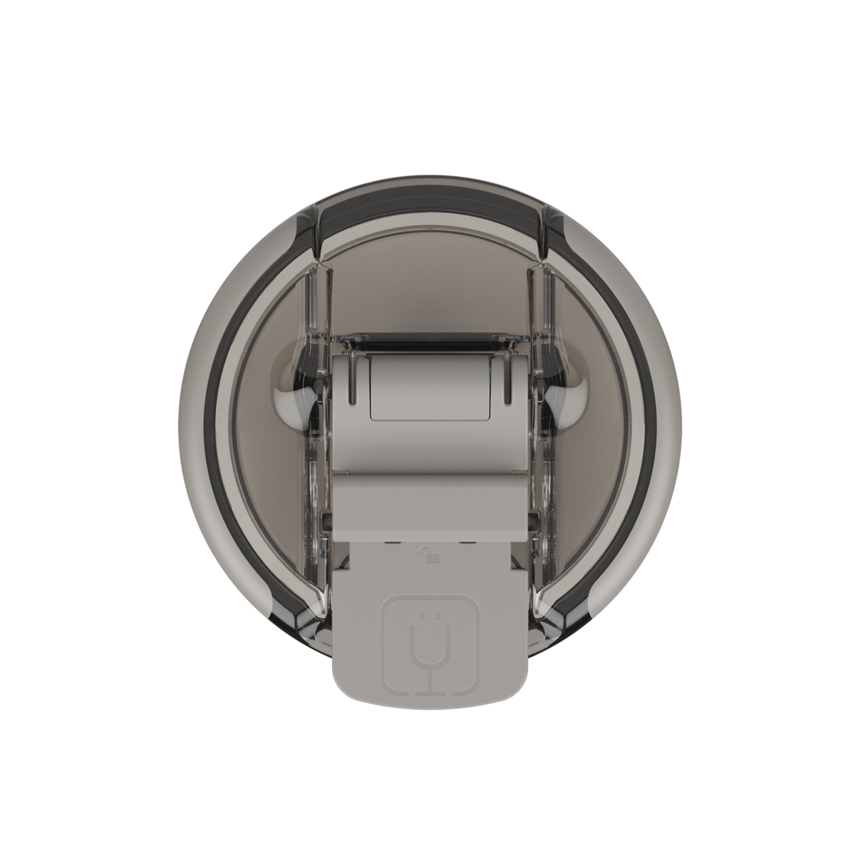 uncork-d-octalocktm-lid-14oz-mocha-m7 Octalock-Lid-Uncorkd-Mocha.png