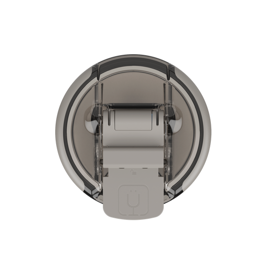 uncork-d-octalocktm-lid-14oz-mocha-m7 Octalock-Lid-Uncorkd-Mocha.png