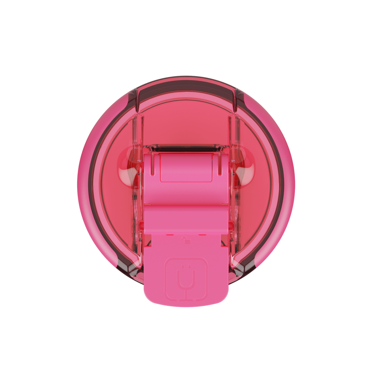 uncork-d-octalocktm-lid-14oz-neon-pink-s2 Octalock-Lid-Uncorkd-NeonPink_97e5f839-a78f-4d0a-8f5b-0d28d3dafa20.png