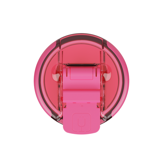 uncork-d-octalocktm-lid-14oz-neon-pink-s2 Octalock-Lid-Uncorkd-NeonPink_97e5f839-a78f-4d0a-8f5b-0d28d3dafa20.png
