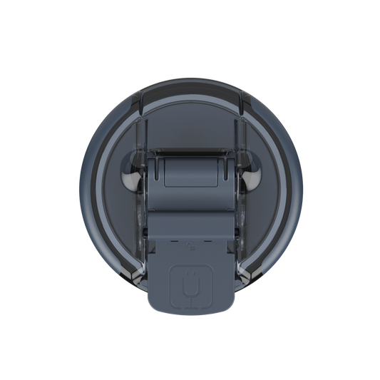 uncork-d-octalocktm-lid-14oz-nightfall-blue-l1 Octalock-Lid-Uncorkd-NightfallBlue.png
