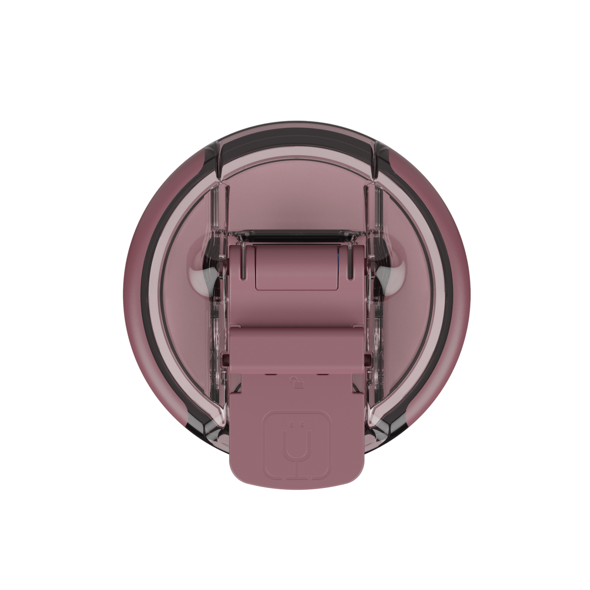 uncork-d-octalocktm-lid-14oz-rose-taupe-w2 Octalock-Lid-Uncorkd-RoseTaupe.png