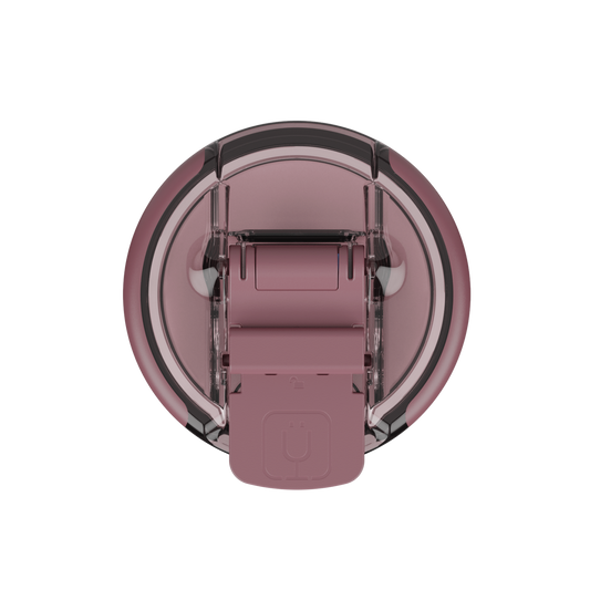 uncork-d-octalocktm-lid-14oz-rose-taupe-w2 Octalock-Lid-Uncorkd-RoseTaupe.png