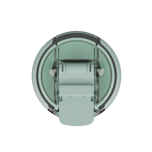 uncork-d-octalocktm-lid-14oz-sage-d1 Octalock-Lid-Uncorkd-Sage.png