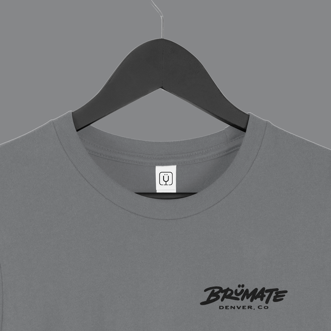 hand-me-a-bru-tee-gray-r0 PS-Premium-Hanging-TShirt-gray.png