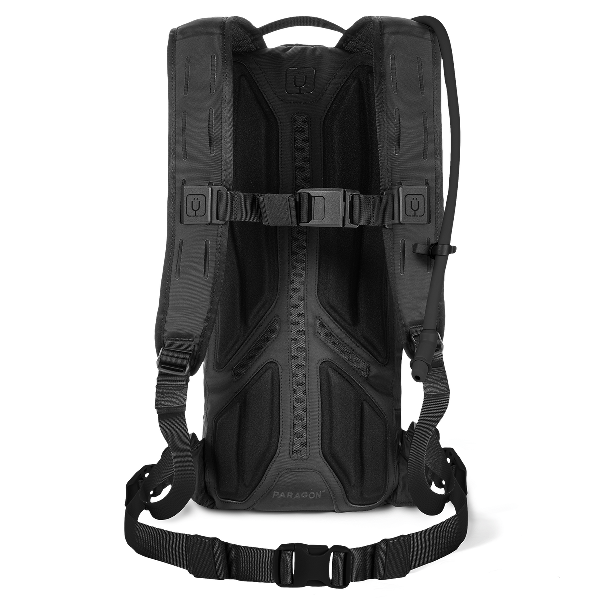paragon-hydration-pack-u0 Paragon_Black_Back.png