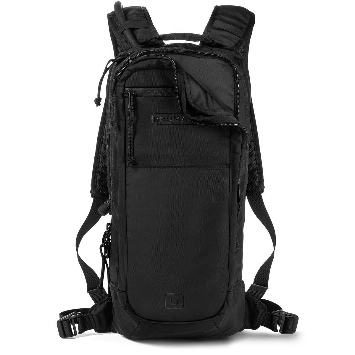 paragon-hydration-pack-u0 Paragon_Black_Front.png