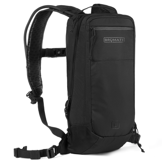 paragon-hydration-pack-u0 Paragon_Black_Hero.png
