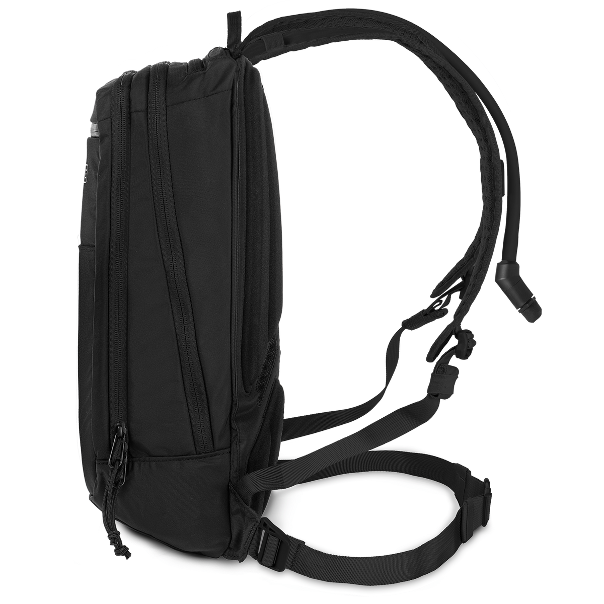 paragon-hydration-pack-u0 Paragon_Black_Side.png