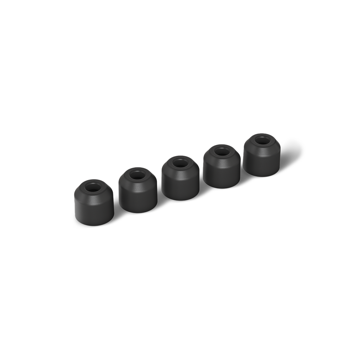 paragon-replacement-mouth-piece-a3 Paragon_Black_SipValve_1.png
