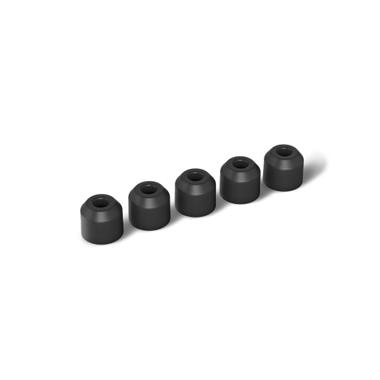 paragon-replacement-mouth-piece-a3 Paragon_Black_SipValve_1.png