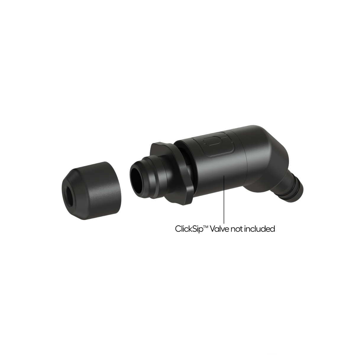 paragon-replacement-mouth-piece-a3 Paragon_Black_SipValve_2.png