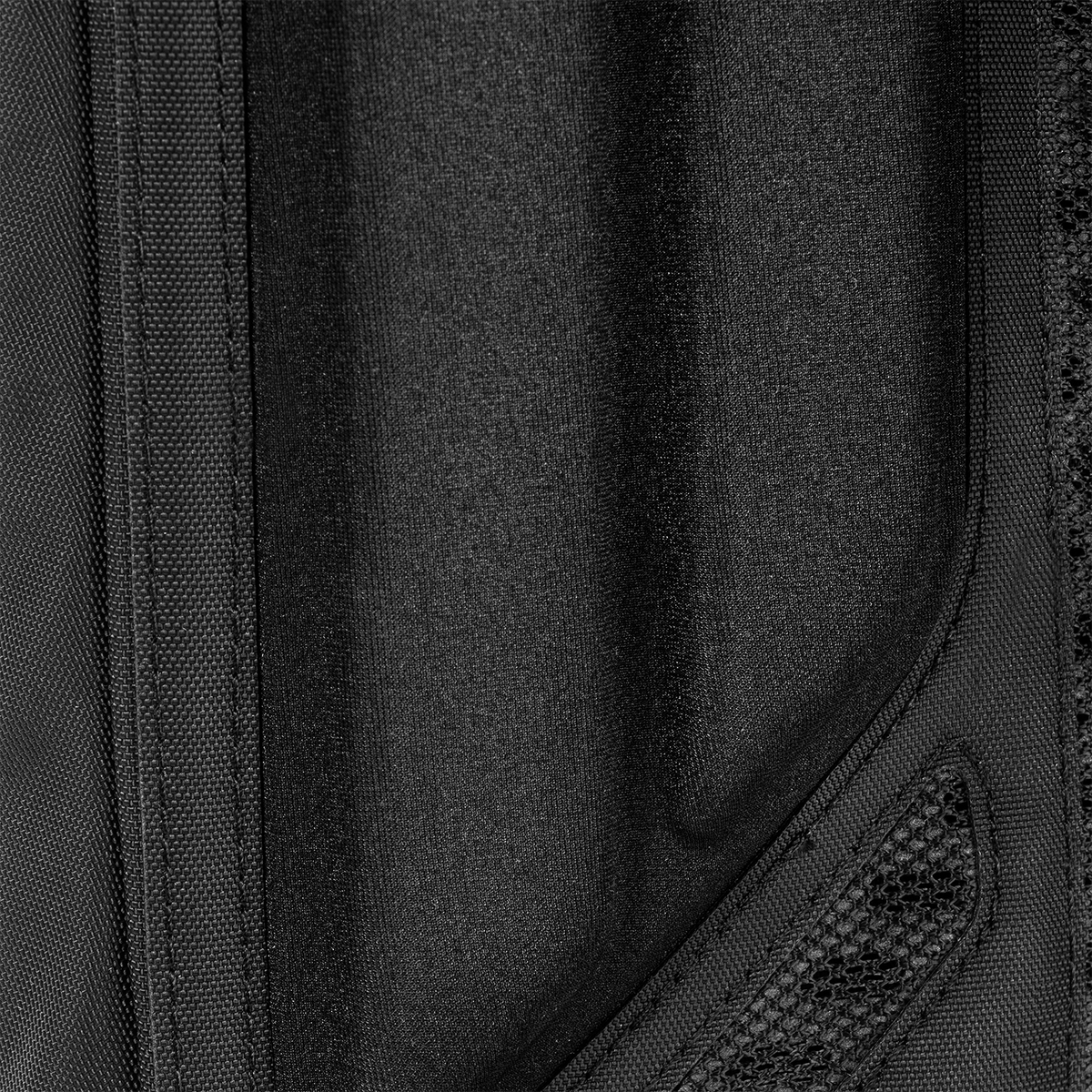 paragon-hydration-pack-u0 Paragon_Black_Texture.png