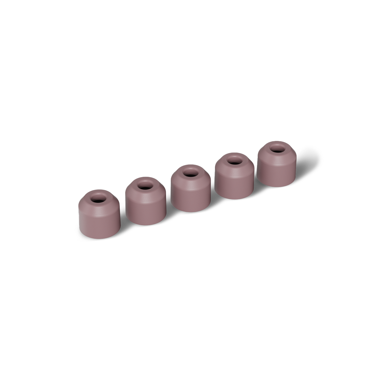 paragon-replacement-mouth-piece-a3 Paragon_RoseTaupe_SipValve_1.png