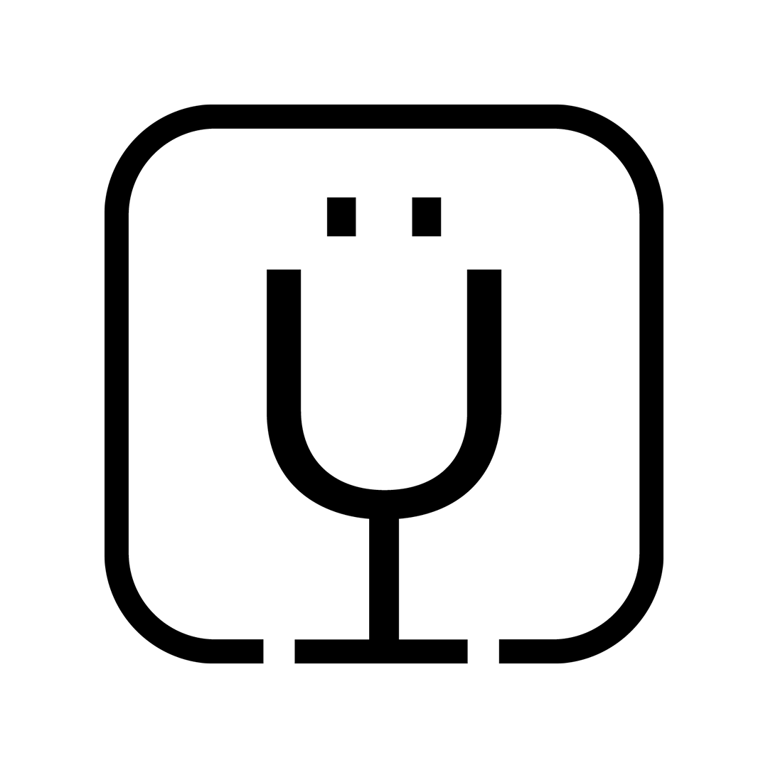 personalization-charge-x2 Peronalization_Umlaut_Icon_2efa0496-32b3-4f23-82f5-fee9e53d4b24.png