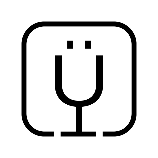 personalization-charge-x2 Peronalization_Umlaut_Icon_2efa0496-32b3-4f23-82f5-fee9e53d4b24.png