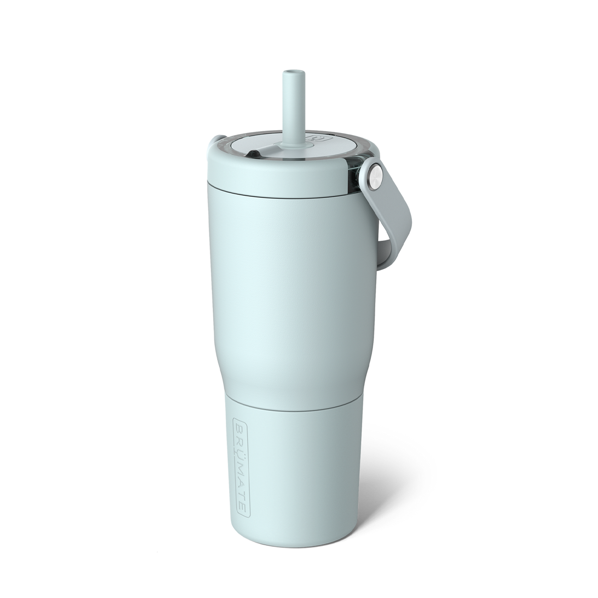 resa-25oz-p7 Resa-25-BlueAgave.png
