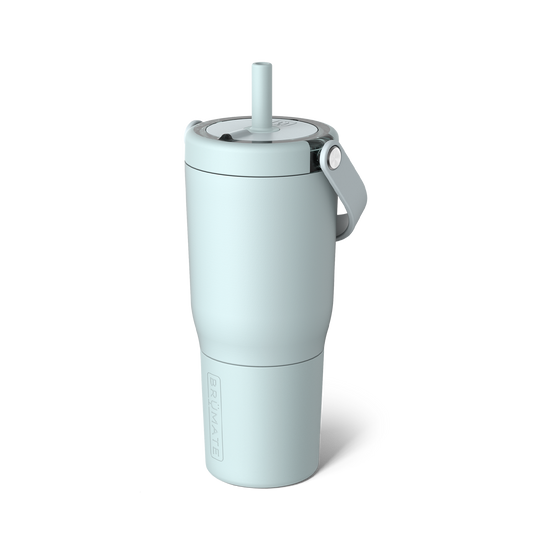resa-25oz-p7 Resa-25-BlueAgave.png