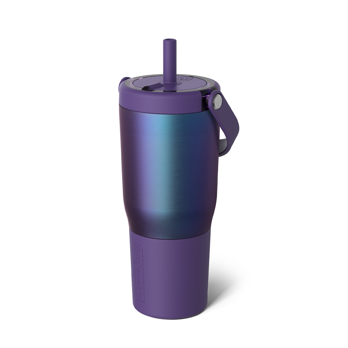 resa-25oz-p7 Resa-25-DarkAura.png