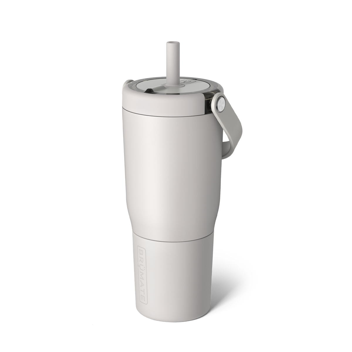 resa-25oz-p7 Resa-25-Dune.png