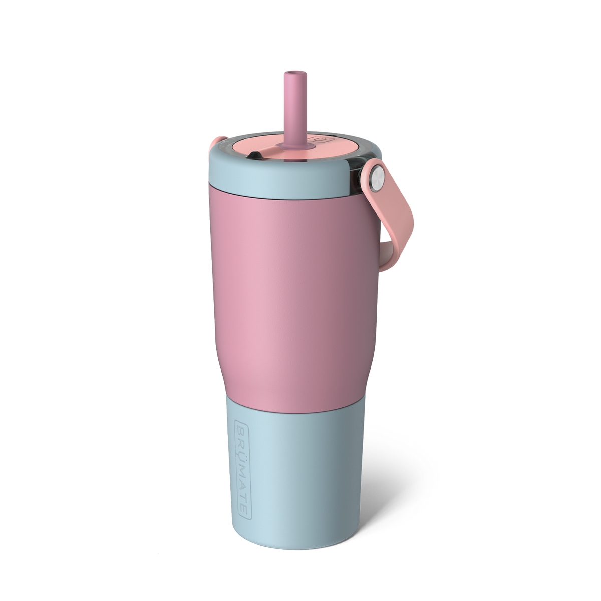 resa-25oz-p7 Resa-25-Eclipse.png
