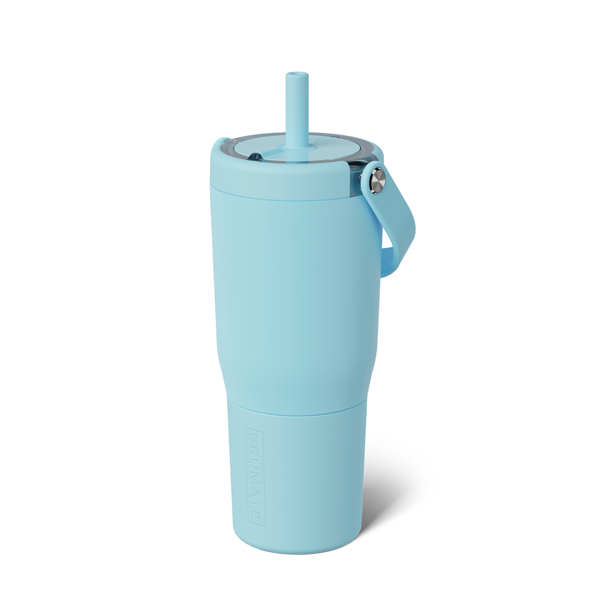 resa-25oz-p7 Resa-25-Glacier.png