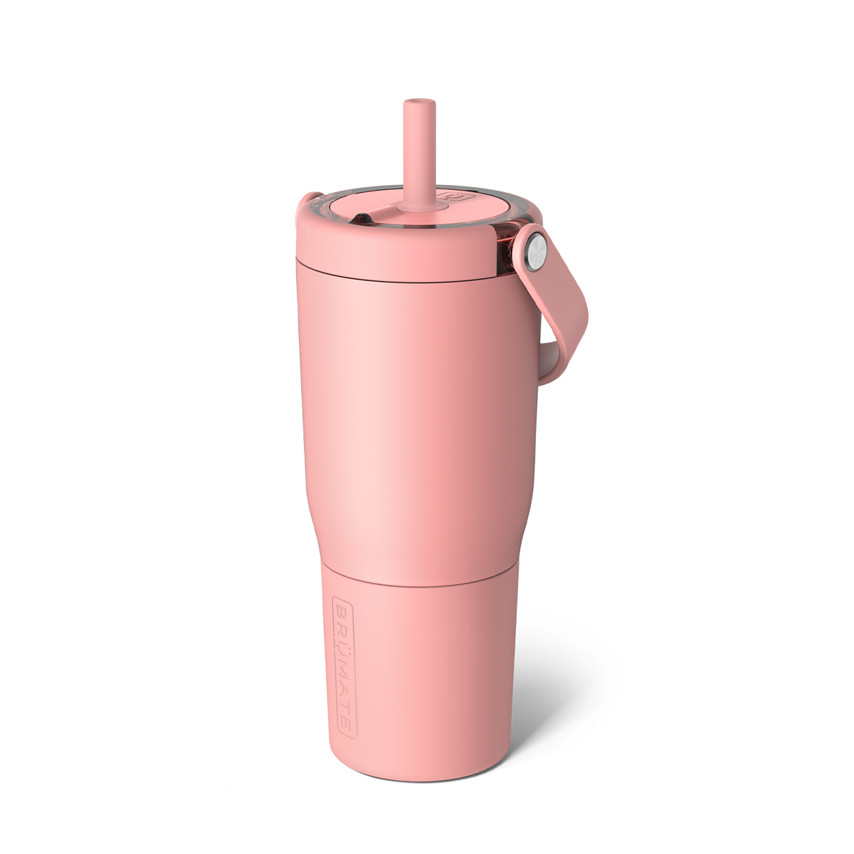 resa-25oz-p7 Resa-25-Guava.png