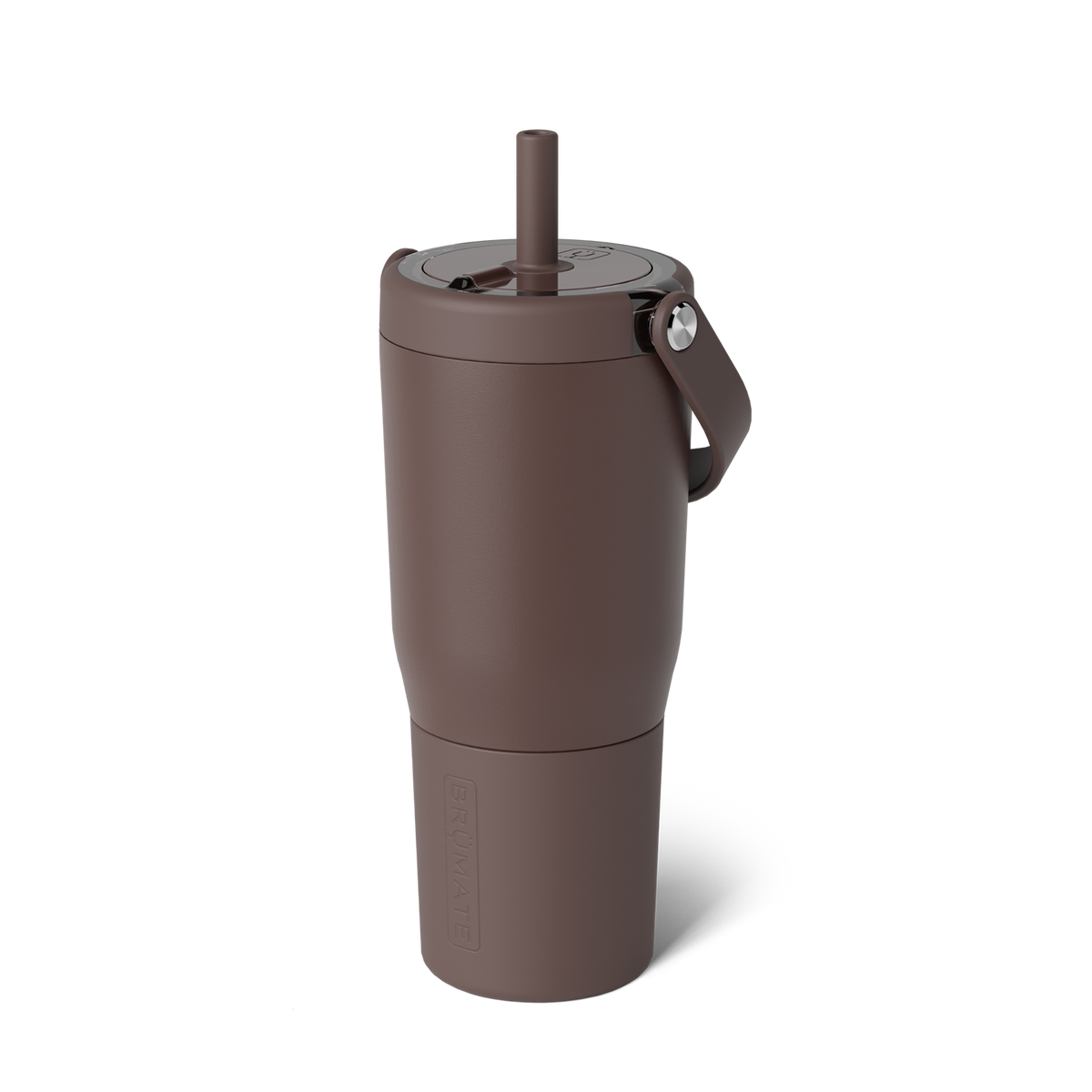 resa-25oz-p7 Resa-25-Java.png