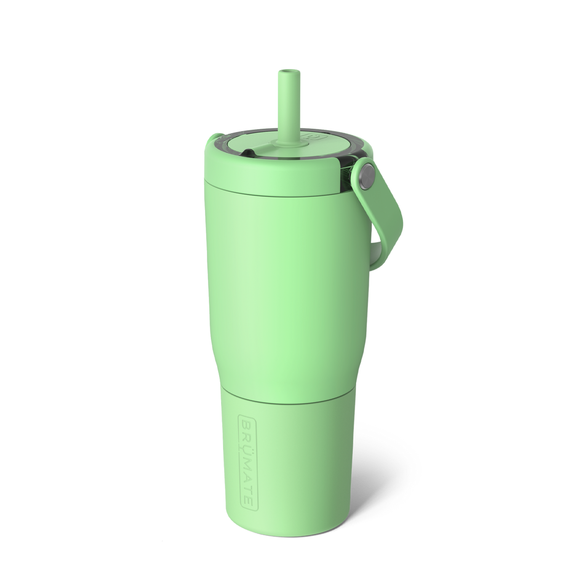 resa-25oz-p7 Resa-25-Kiwi_8053efd3-b2dd-4ad3-8f0d-cb006924652f.png