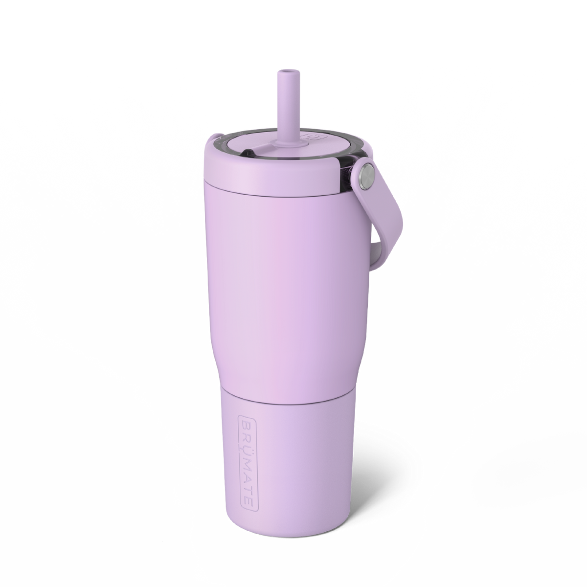 resa-25oz-p7 Resa-25-Lavender.png
