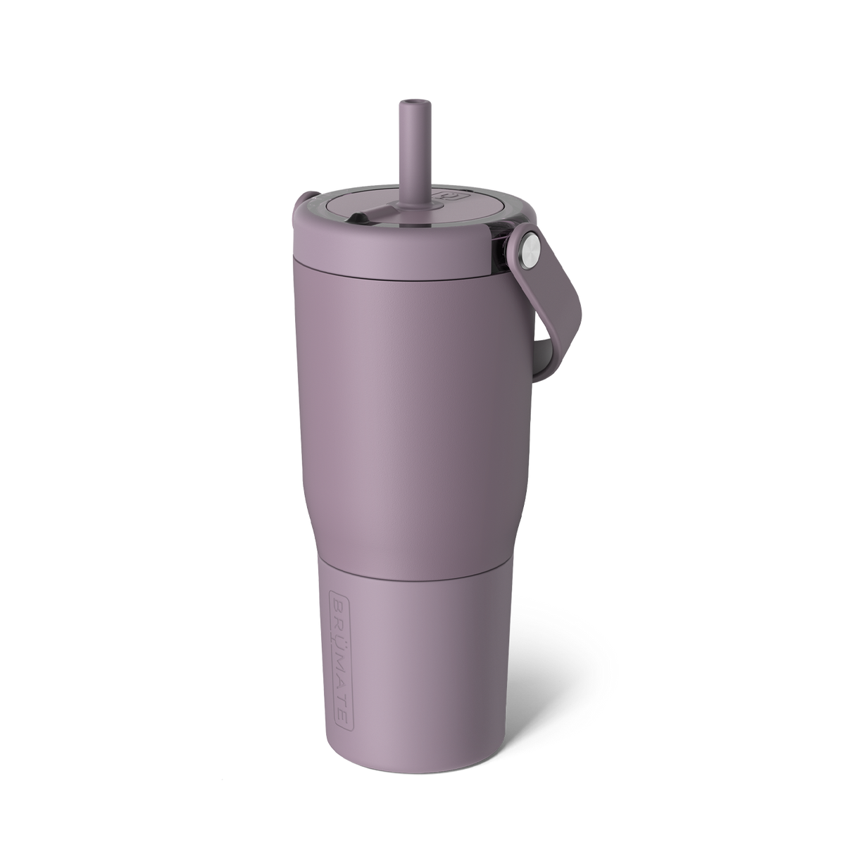 resa-25oz-p7 Resa-25-LilacDusk.png