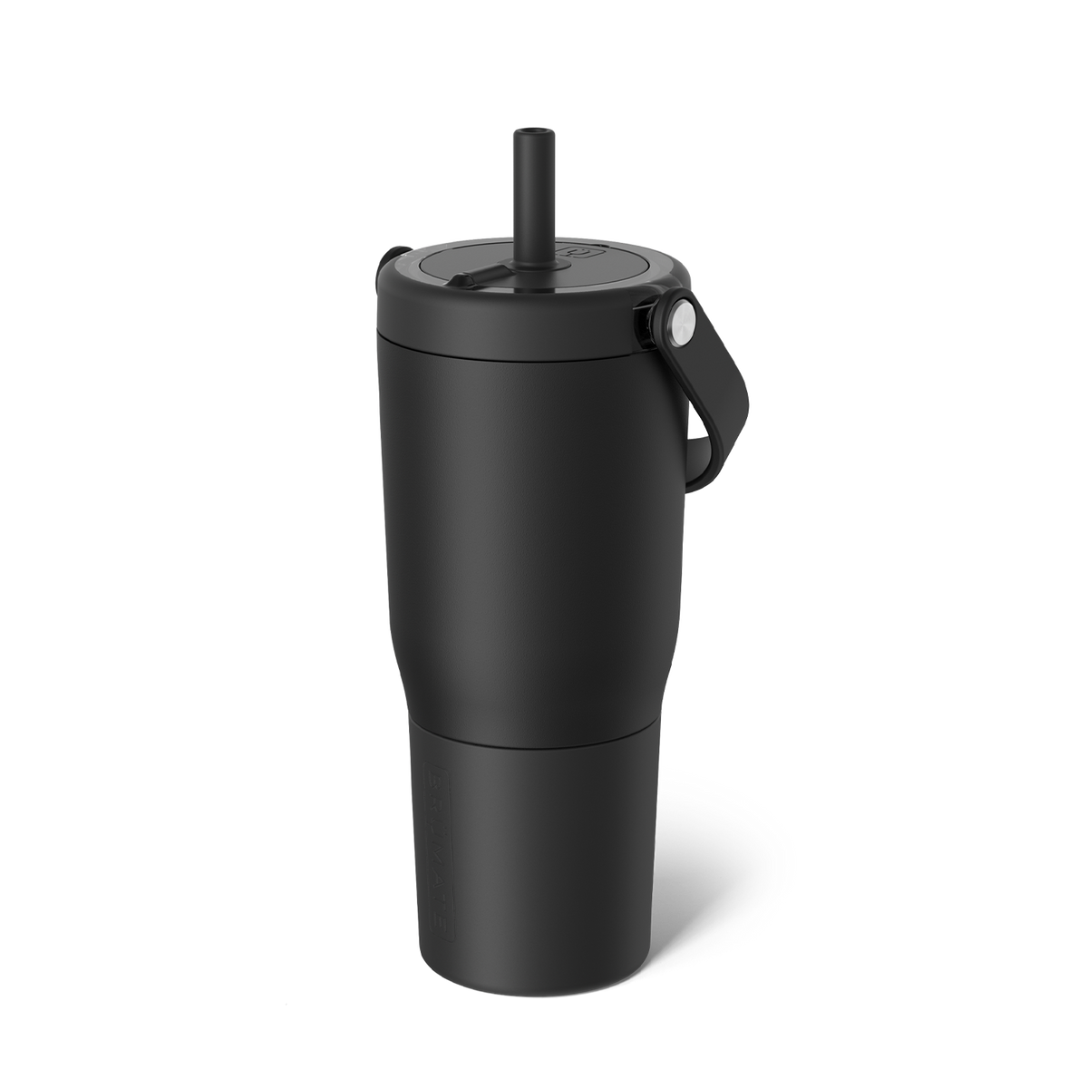 resa-25oz-p7 Resa-25-MatteBlack.png
