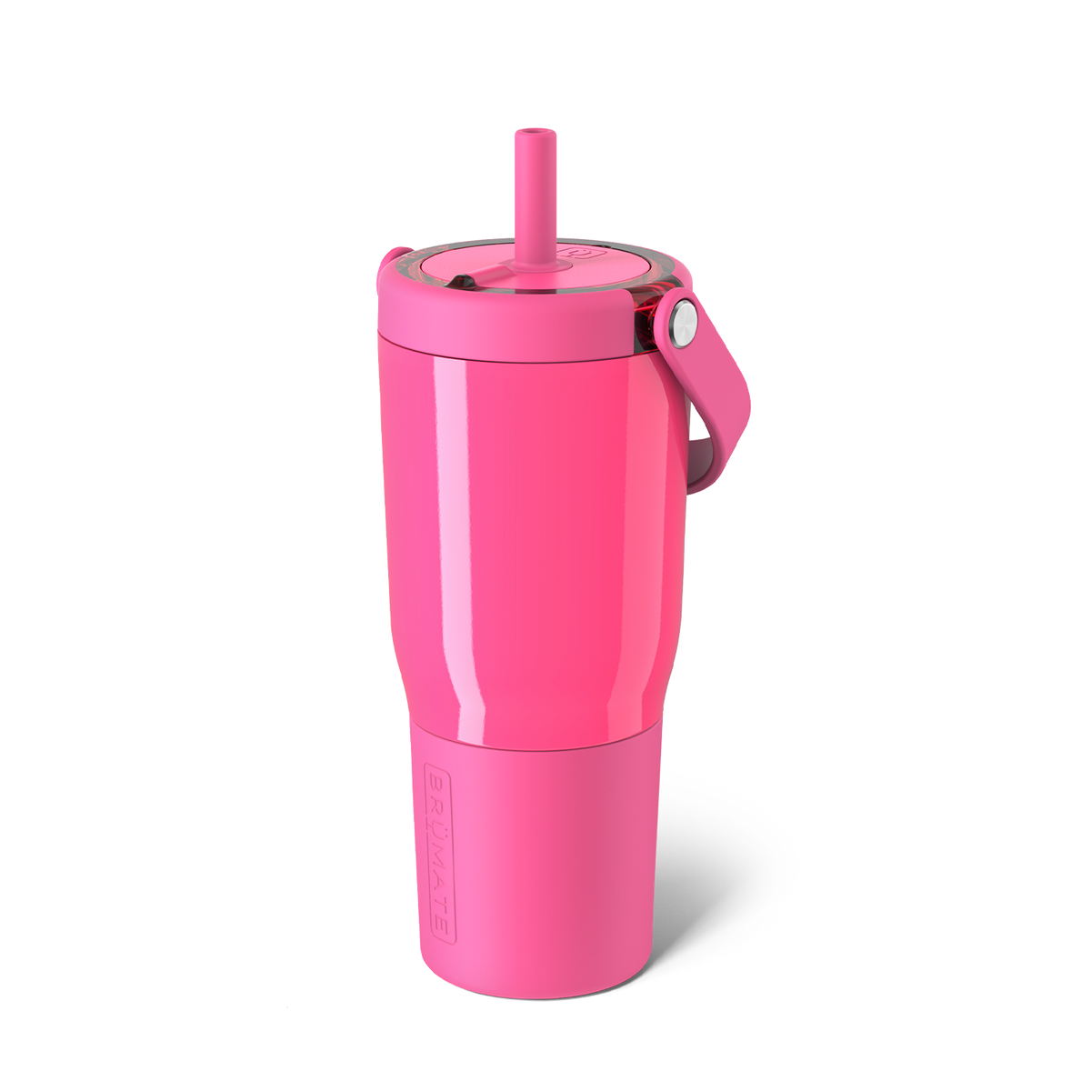 resa-25oz-p7 Resa-25-NeonPink.png