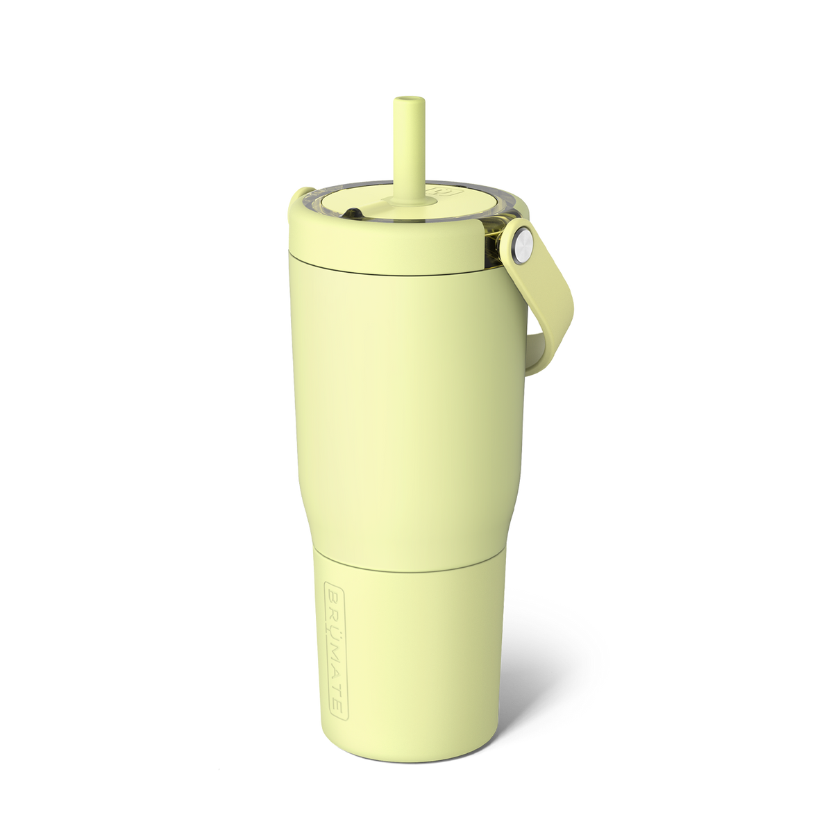 resa-25oz-p7 Resa-25-PricklyPear.png