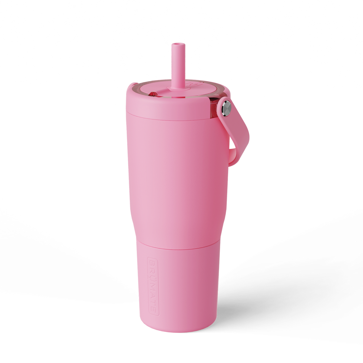 resa-25oz-p7 Resa-25-Primrose.png