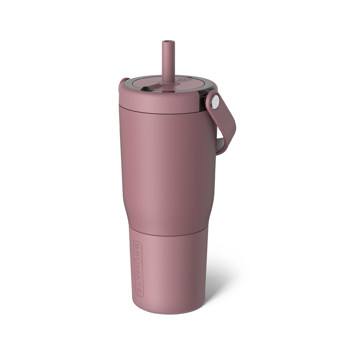resa-25oz-p7 Resa-25-Rose-Taupe.png